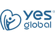 sos consulting clients