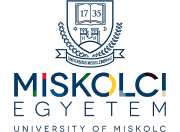 sos consulting clients