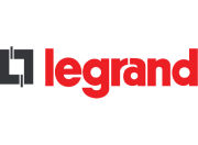 sos consulting clients