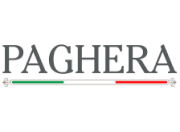 sos consulting clients