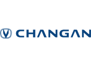 sos consulting clients